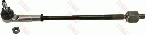 TRW JRA511 Rod Assembly for AUDI, SEAT, SKODA, VW