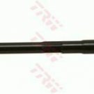 TRW JRA511 Rod Assembly for AUDI, SEAT, SKODA, VW