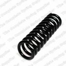 LESJOFORS 4256816 Coil Spring for MERCEDES-BENZ