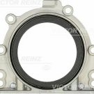 VICTOR REINZ 81-90006-00 Shaft Seal, crankshaft for AUDI, SEAT, SKODA, VW