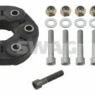 SWAG 10 86 0087 Joint, propshaft for MERCEDES-BENZ