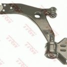 TRW JTC2285 Track Control Arm for FORD
