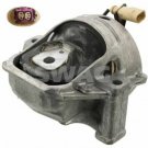 SWAG 30943700 Engine Mounting for AUDI