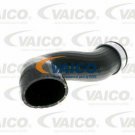 VAICO V10-2873 Charger Air Hose for AUDI, SEAT, SKODA, VW