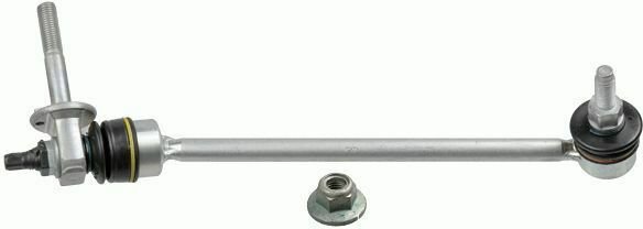 LEMF&Atilde;�RDER 3839301 Rod/Strut, stabiliser for MERCEDES-BENZ