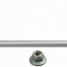 LEMFÖRDER 3839301 Rod/Strut, stabiliser for MERCEDES-BENZ