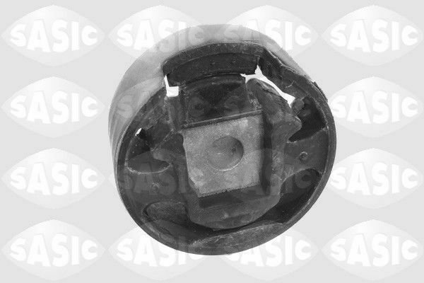 SASIC 9001947 Mounting, axle bracket for AUDI, SEAT, SKODA, VW