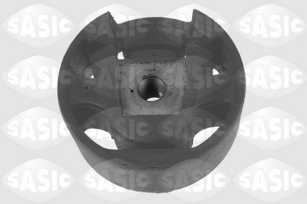 SASIC 9001950 Mounting, axle bracket for AUDI, SEAT, SKODA, VW