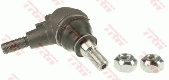 TRW JBJ1070 Ball Joint for MERCEDES-BENZ