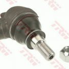 TRW JBJ1070 Ball Joint for MERCEDES-BENZ