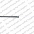 LESJOFORS 8042103 Gas Spring, bonnet for JEEP