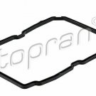 TOPRAN 400 457 Seal, automatic transmission oil pan for MERCEDES-BENZ