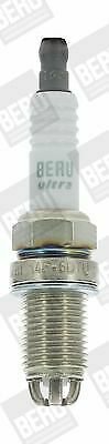 BERU Z 53 Spark Plug for RENAULT