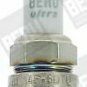 BERU Z 53 Spark Plug for RENAULT