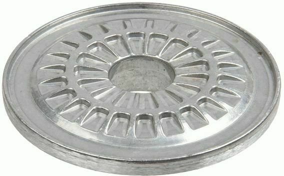 SACHS 803170 Spring Cap for VW