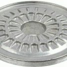 SACHS 803170 Spring Cap for VW