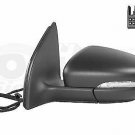 VAN WEZEL 5863807 Outside Mirror for VW