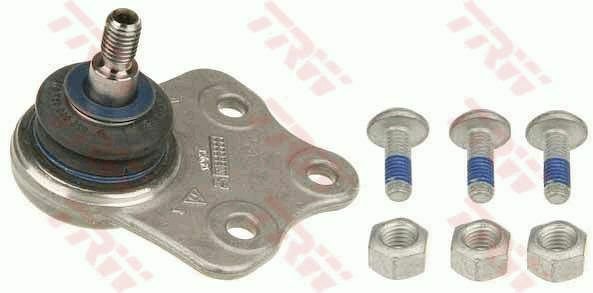 TRW JBJ783 Ball Joint for MERCEDES-BENZ