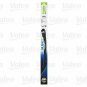 VALEO 574310 Wiper Blade for FORD, SEAT, VW