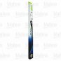 VALEO 574310 Wiper Blade for FORD, SEAT, VW
