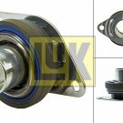LUK 500106510 Releaser for AUDI, SEAT, SKODA, VW