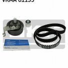 SKF VKMA 01135 Timing Belt Set for AUDI, SEAT, SKODA, VW