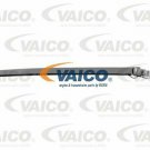 VAICO V10-9924 Wiper Arm, window cleaning for AUDI
