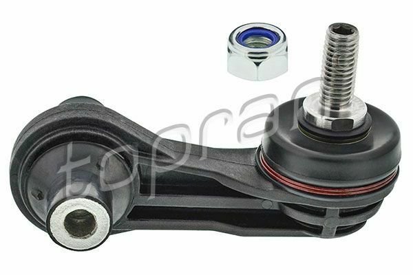 TOPRAN 115698 Rod/Strut, stabiliser for AUDI, SEAT, SKODA, VW