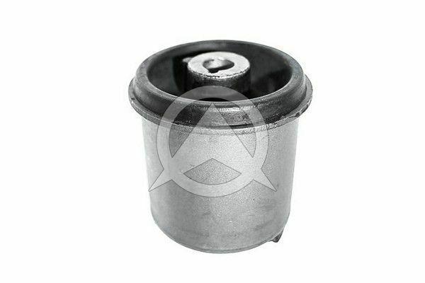 SIDEM 863713 Mounting, axle beam for AUDI, SEAT, SKODA, VW