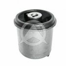 SIDEM 863713 Mounting, axle beam for AUDI, SEAT, SKODA, VW