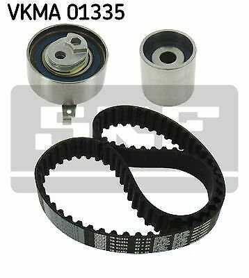 SKF VKMA 01335 Timing Belt Set for AUDI, VW