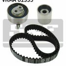 SKF VKMA 01335 Timing Belt Set for AUDI, VW