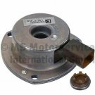 PIERBURG 7.06117.21.0 Central Magnet, camshaft adjustment for MERCEDES-BENZ