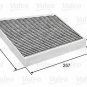 VALEO 698741 Filter, interior air for MERCEDES-BENZ