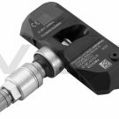 SIEMENS S180014730Z Wheel Sensor, tyre pressure control system for MERCEDES-BENZ