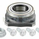 SNR R150.53 Wheel Bearing Kit for BMW