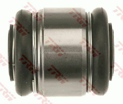 TRW JBJ1085 Ball Joint for BMW