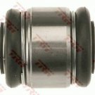 TRW JBJ1085 Ball Joint for BMW