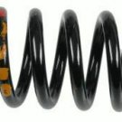 SACHS 997262 Coil Spring for MERCEDES-BENZ