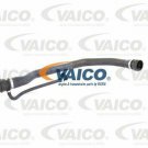 VAICO V20-1346 Radiator Hose for BMW