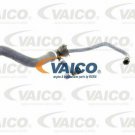 VAICO V20-0870 Radiator Hose for BMW