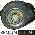HELLA 8EW009157471 Interior Blower for MERCEDES-BENZ