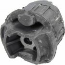 LEMFÖRDER 27451 01 Mounting, axle beam for MERCEDES-BENZ