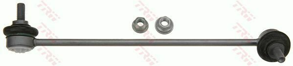 TRW JTS508 Rod/Strut, stabiliser for BMW
