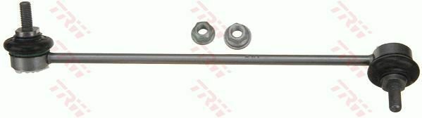 TRW JTS509 Rod/Strut, stabiliser for BMW