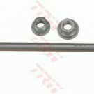 TRW JTS509 Rod/Strut, stabiliser for BMW