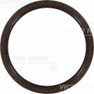 VICTOR REINZ 81-23113-00 Shaft Seal, crankshaft