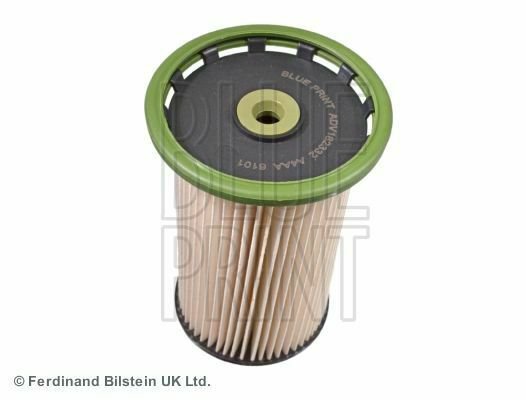 BLUE PRINT  ADV182332 Fuel filter for AUDI, SEAT, VW