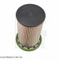 BLUE PRINT  ADV182332 Fuel filter for AUDI, SEAT, VW