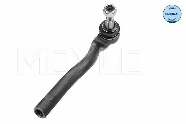MEYLE GERMANY 0160200009 Tie Rod End for MERCEDES-BENZ